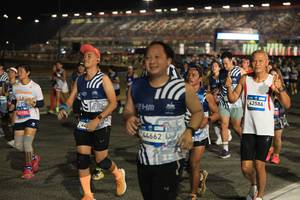 BIB: 
                            <button type="button" onclick="openModal(24194341)" class="btn btn-primary btn-sm float-right btn-popup" data-toggle="modal" data-target=".modal-high-quality">
                        <i class="fas fa-shopping-cart"></i> Add to Cart
                    </button>
                                            <button type="button" onclick="isThisMe(24194341, true)" class="btn btn-success btn-sm float-right btn-popup btn-isme hidden" data-toggle="tooltip" data-placement="bottom" title="นี่คือรูปของคุณใช่ไหม คลิกที่นี่เพื่อเอาเข้าอัลบั้ม">
                        <i class="fas fa-plus"></i> Add to album
                    </button>
                    <button type="button" onclick="isThisMe(24194341, false)" class="btn btn-warning btn-sm float-right btn-popup btn-isnotme hidden">
                        <i class="fas fa-ban"></i> Remove from album
                    </button>